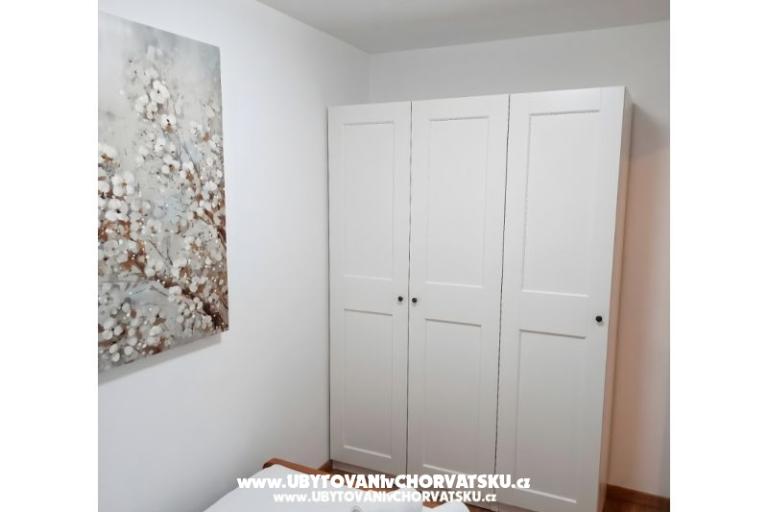 Appartamento Popović – foto 17