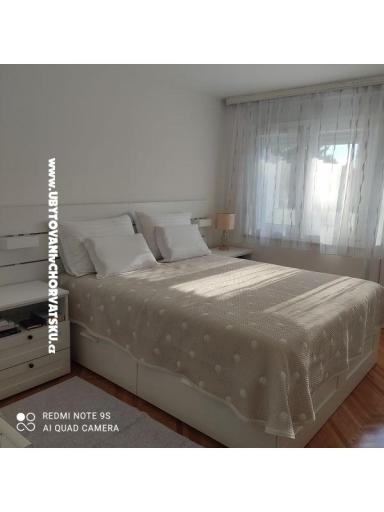 Appartamento Popović – foto 2