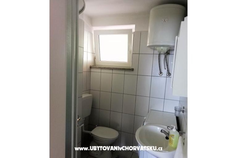 Appartamento Popović – foto 4