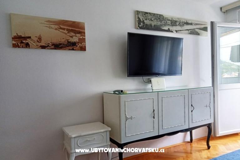 Appartamento Popović – foto 5