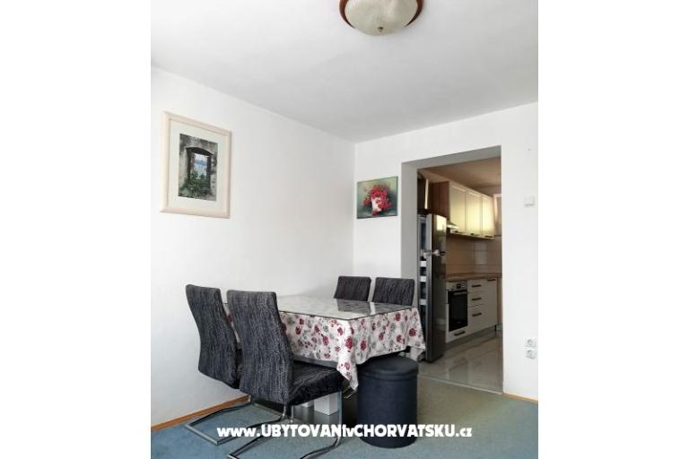 Appartamento Popović – foto 6