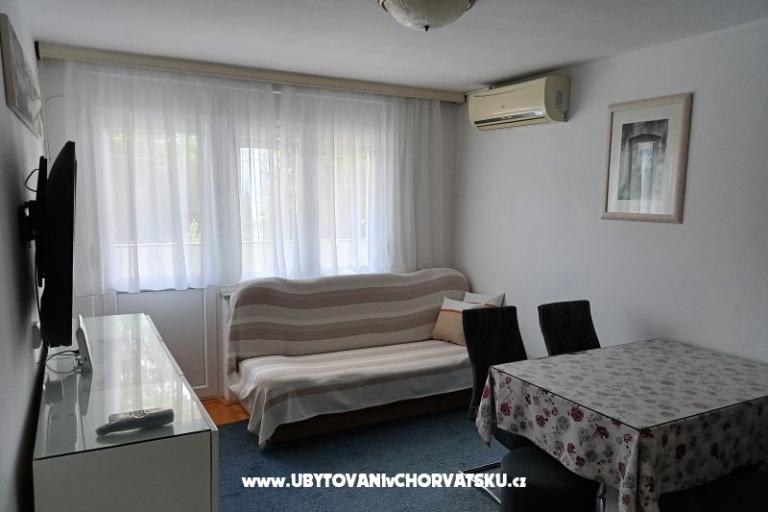 Appartamento Popović – foto 7