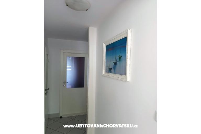 Appartamento Popović – foto 8