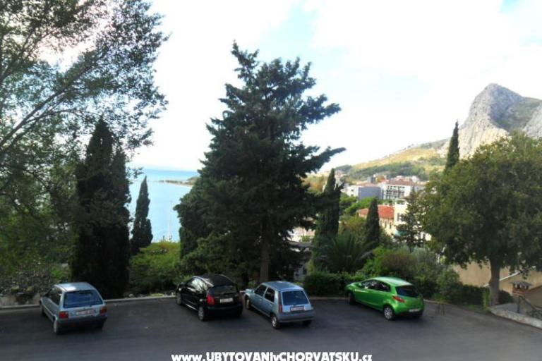 Appartamento Popović – foto 9