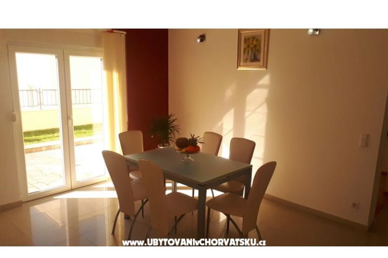 Luxury Appartamenti Roko – foto 10
