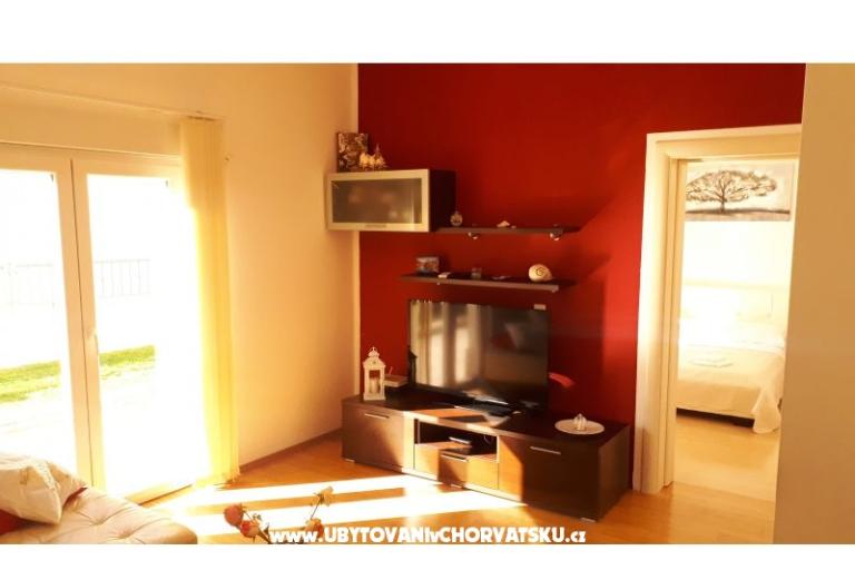 Luxury Appartamenti Roko – foto 11