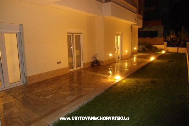 Luxury Appartamenti Roko – foto 12