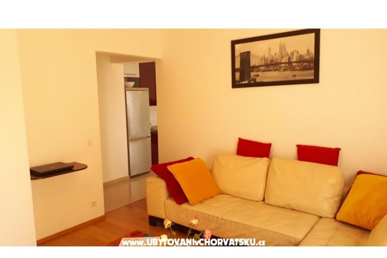 Luxury Appartamenti Roko – foto 13