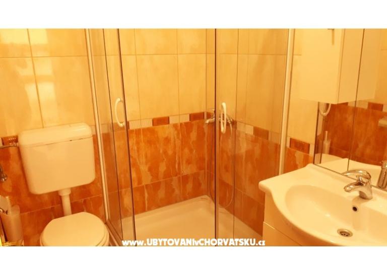 Luxury Appartamenti Roko – foto 14