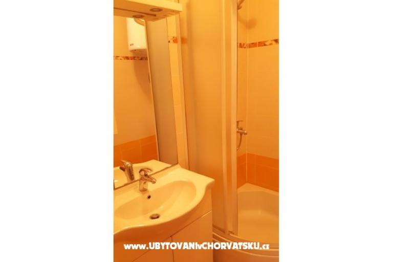 Luxury Appartamenti Roko – foto 15