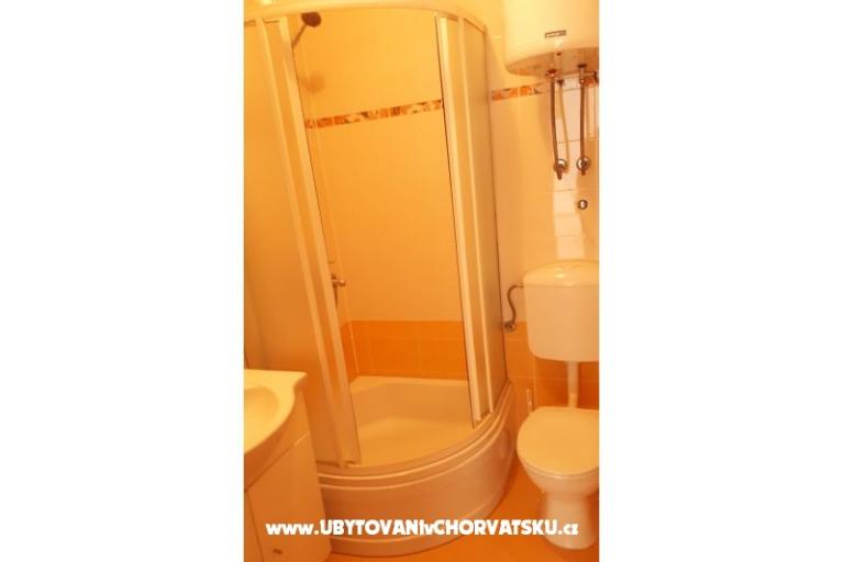 Luxury Appartamenti Roko – foto 16