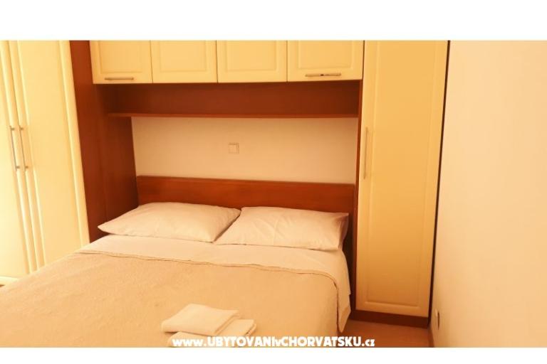 Luxury Appartamenti Roko – foto 17