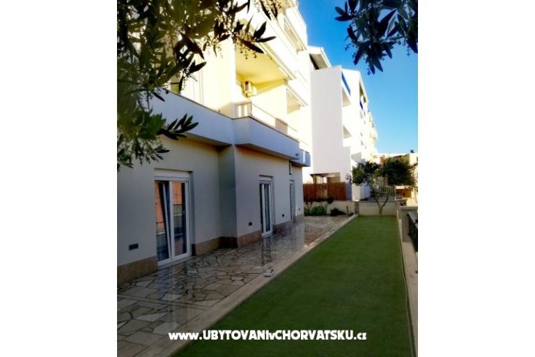 Luxury Appartamenti Roko – foto 18