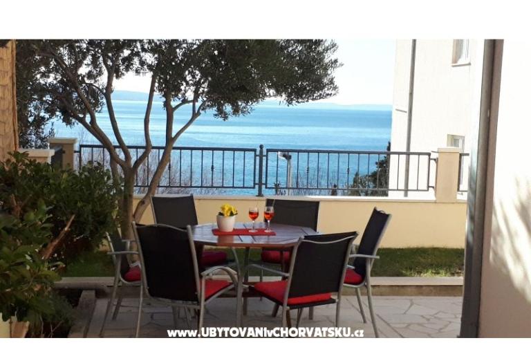 Luxury Appartamenti Roko – foto 2