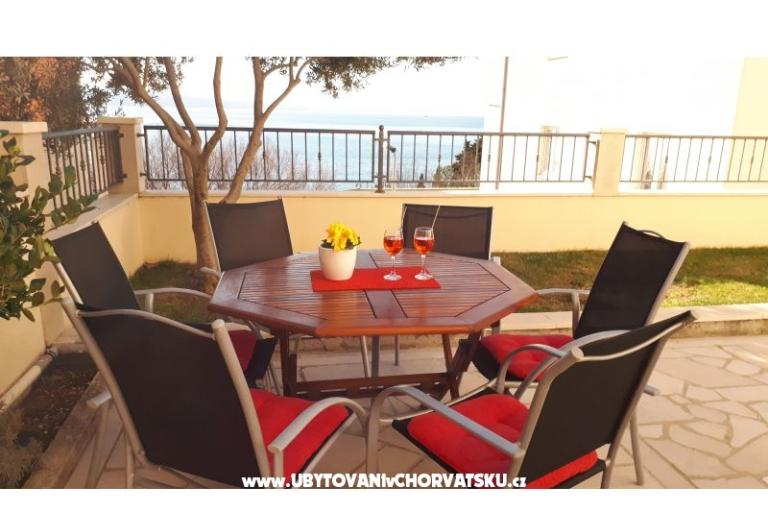Luxury Appartamenti Roko – foto 3