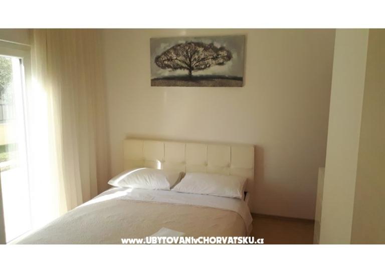 Luxury Appartamenti Roko – foto 6