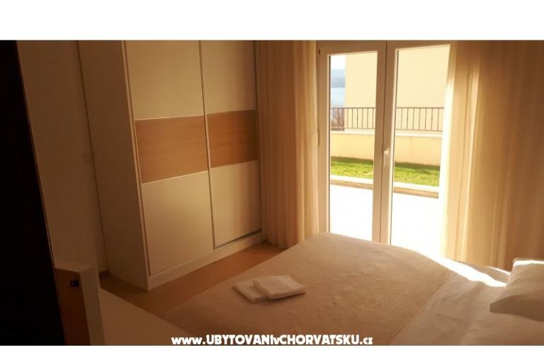 Luxury Appartamenti Roko – foto 7