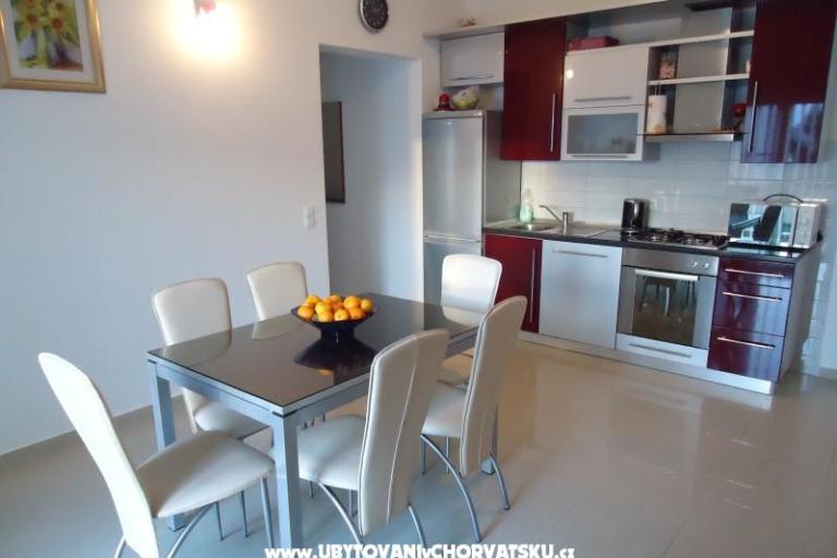 Luxury Appartamenti Roko – foto 9