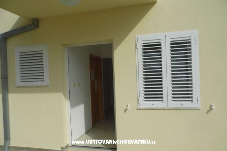 Appartamento Sabo – foto 10