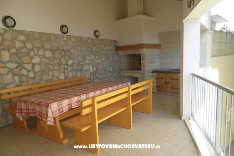 Appartamento Sabo – foto 2