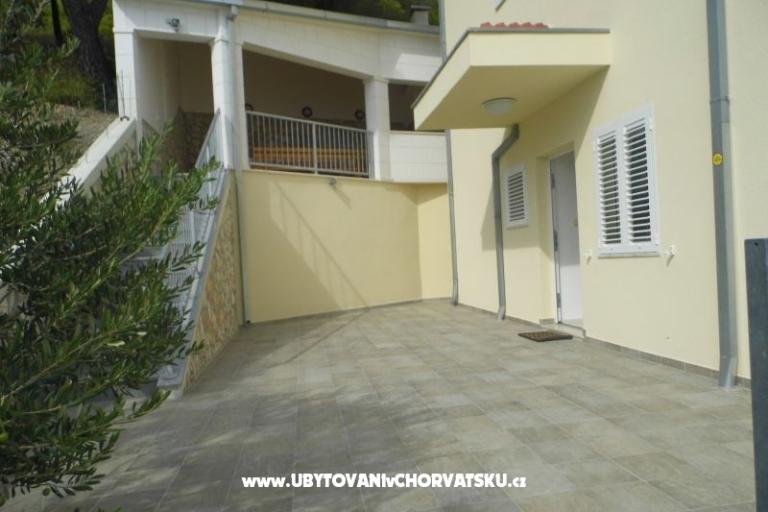 Appartamento Sabo – foto 3
