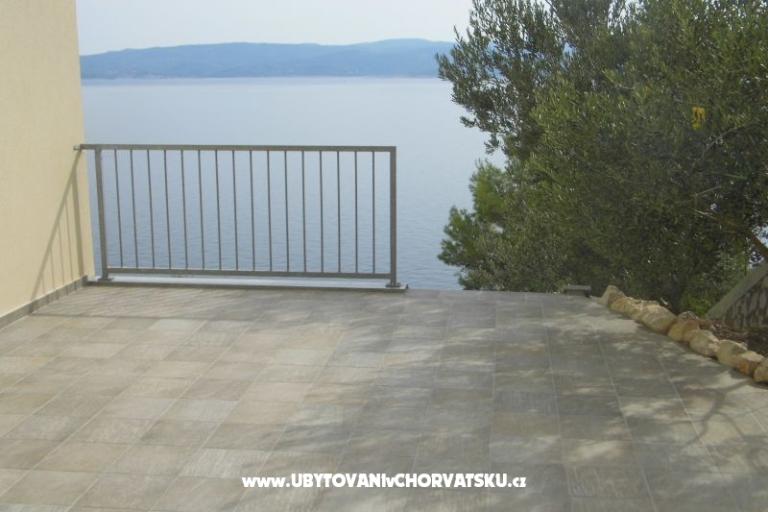 Appartamento Sabo – foto 5