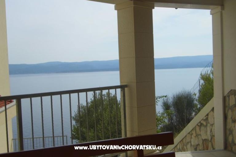 Appartamento Sabo – foto 6