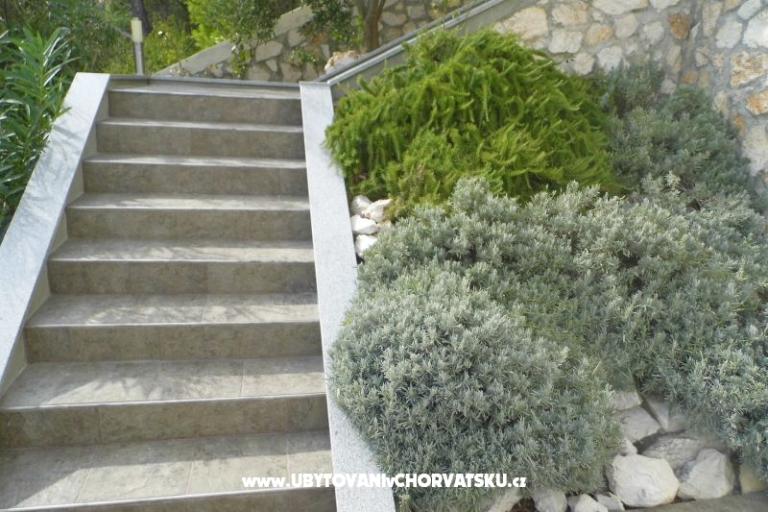 Appartamento Sabo – foto 7