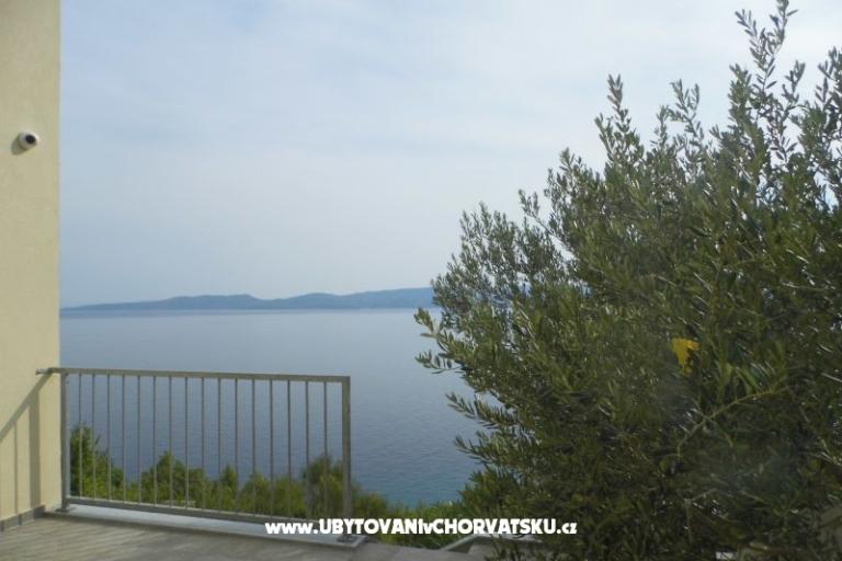Appartamento Sabo – foto 8