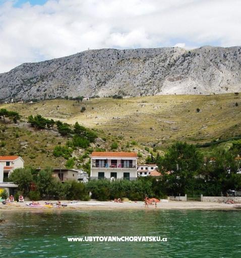 Appartamento Sailor – foto 2