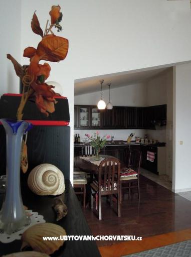 Appartamento Sailor – foto 3
