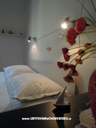 Appartamento Sailor – foto 6