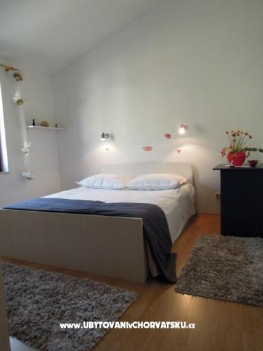 Appartamento Sailor – foto 8