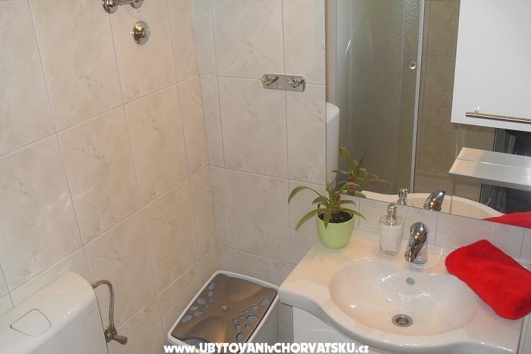 Appartamento Sanja – foto 10