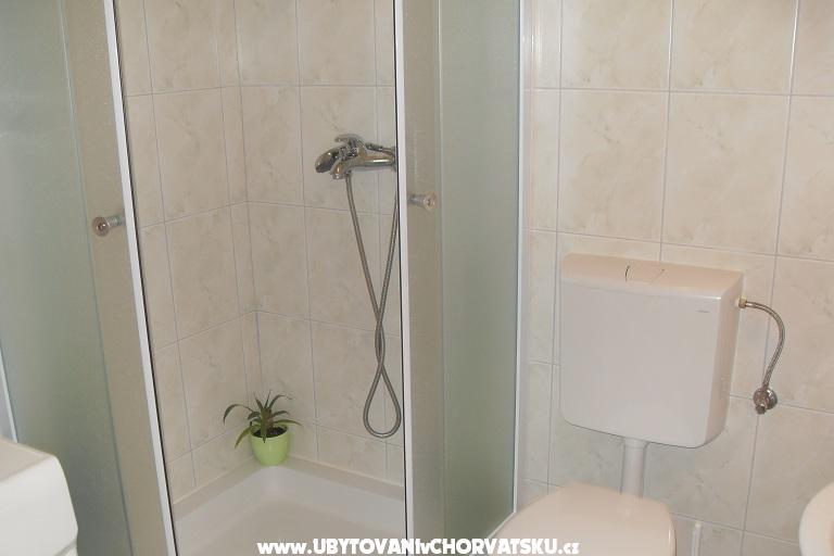 Appartamento Sanja – foto 11