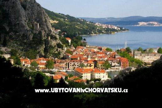 Appartamento Sanja – foto 12