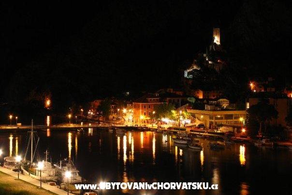 Appartamento Sanja – foto 14
