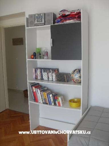 Appartamento Sanja – foto 15