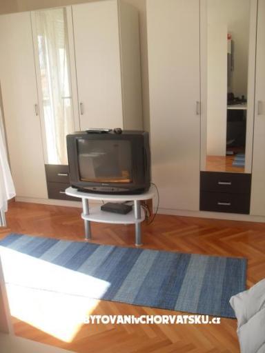 Appartamento Sanja – foto 16