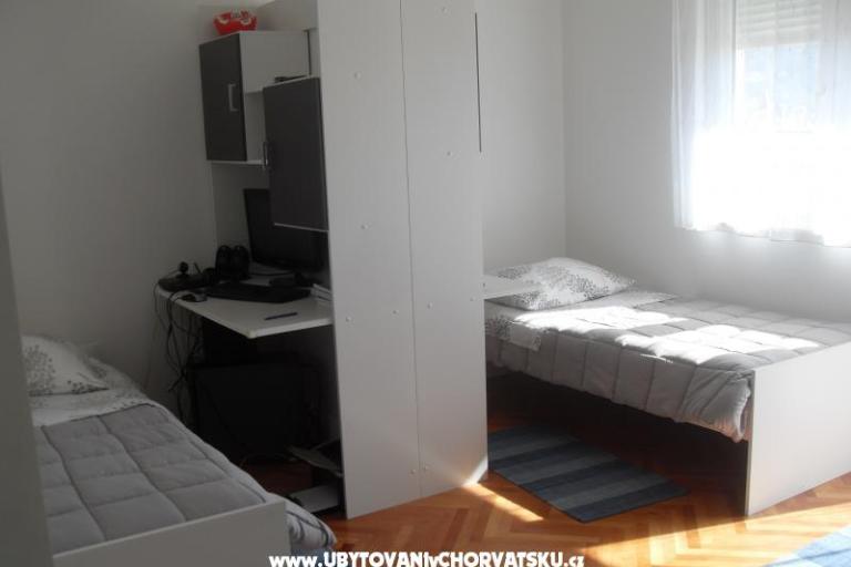Appartamento Sanja – foto 17