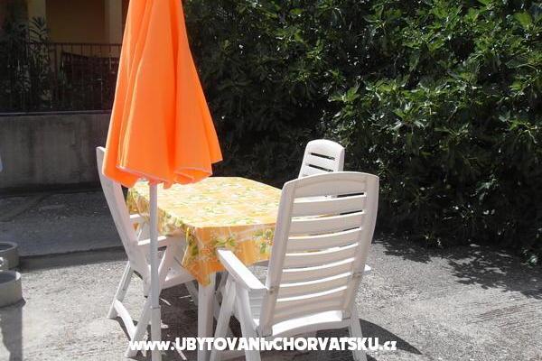 Appartamento Sanja – foto 2