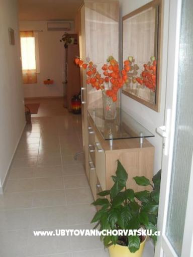 Appartamento Sanja – foto 8
