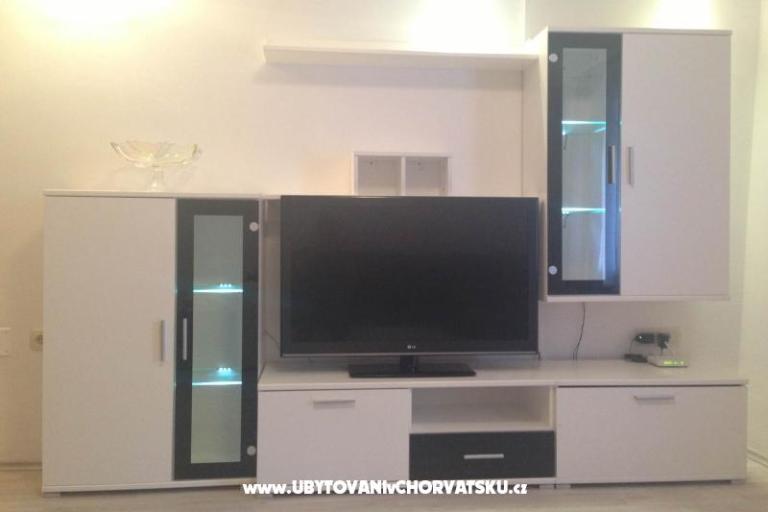 Appartamento Sara Exclusive – foto 11