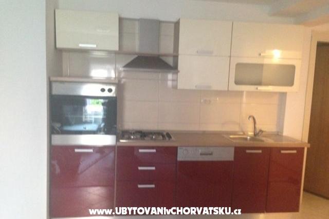 Appartamento Sara Exclusive – foto 12