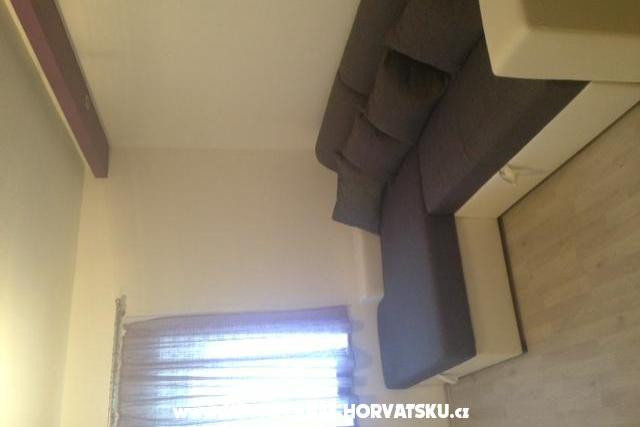 Appartamento Sara Exclusive – foto 13