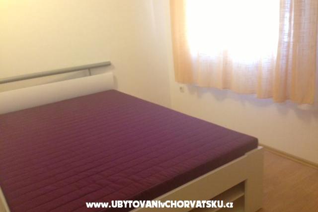 Appartamento Sara Exclusive – foto 14