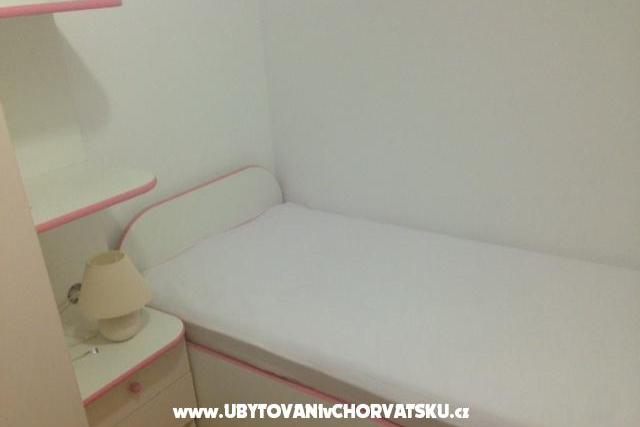 Appartamento Sara Exclusive – foto 15
