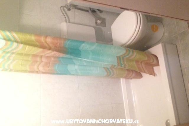 Appartamento Sara Exclusive – foto 16