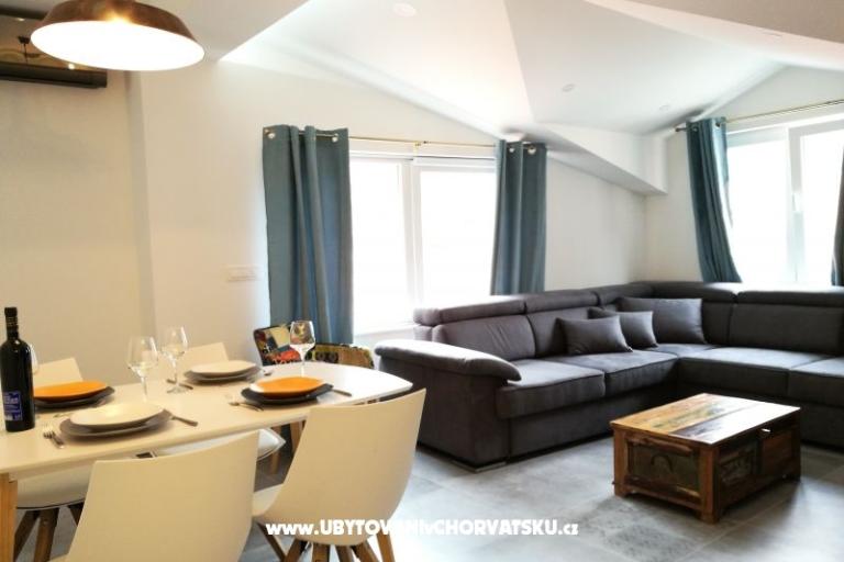 Appartamento Sara Exclusive – foto 17