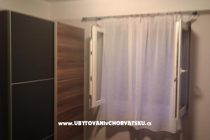 Appartamento Sara Exclusive – foto 7